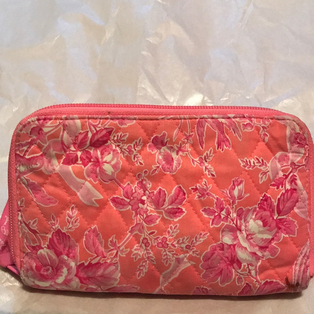 Wallet - Picture 3 of 4